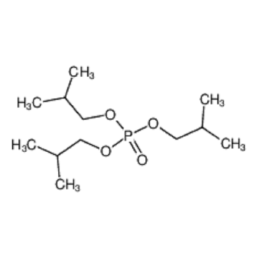 phosphoric acid triisopropyl ester